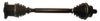 DEPA 3329002 Drive Shaft
